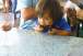 resIMG_20120707_1787.JPG